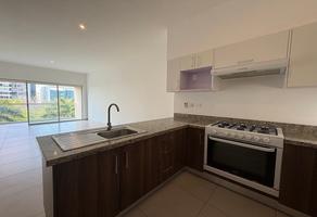 Foto de inmueble en calle 60, Col. Paseo de Montejo C.P. 97205, Mérida