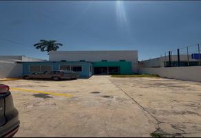 Foto de inmueble en calle ., Col. Paseo de Montejo C.P. 97205, Mérida