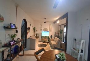 Foto de inmueble en Calle 98, Col. Paseo de las Fuentes C.P. 97225, Mérida