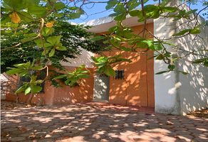 Foto de inmueble en calle 49, Col. Paseo de las Fuentes C.P. 97225, Mérida
