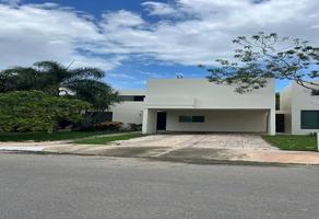Foto de inmueble en calle 1, Col. Paseo del Ángel C.P. 97345, Conkal