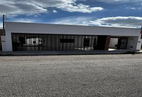 Foto de inmueble en calle 1, Col. Paseos Del Vergel C.P. 97176, Mérida