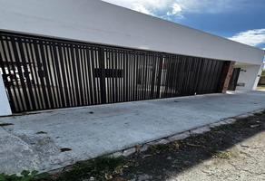Foto de inmueble en s/n, Col. Paseos Del Vergel C.P. 97176, Mérida