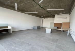 Foto de inmueble en PERIFERICO, Col. Paseos de Opichen la Joya C.P. 97314, Mérida
