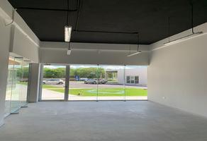 Foto de inmueble en km 17, Col. Paseos de Opichen la Joya C.P. 97314, Mérida