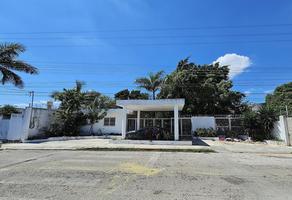 Foto de inmueble en , Col. Pedregales de Tanlum C.P. 97210, Mérida