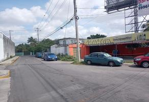 Foto de inmueble en calle 0, Col. Pedregales de Tanlum C.P. 97210, Mérida