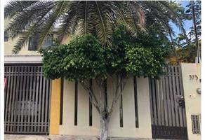 Foto de inmueble en calle 1, Col. Pedregales de Tanlum C.P. 97210, Mérida