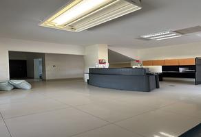 Foto de inmueble en calle 12, Col. Pedregales de Tanlum C.P. 97210, Mérida