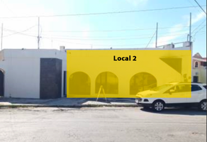 Foto de inmueble en calle 21, Col. Pedregales de Tanlum C.P. 97210, Mérida