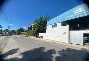 Foto de inmueble en calle 32, Col. Pedregales de Tanlum C.P. 97210, Mérida