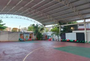 Foto de inmueble en calle 43, Col. Pedregales de Tanlum C.P. 97210, Mérida
