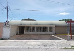 Foto de inmueble en calle 43, Col. Pedregales de Tanlum C.P. 97210, Mérida