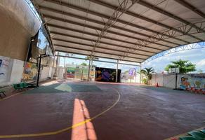 Foto de inmueble en calle ., Col. Pedregales de Tanlum C.P. 97210, Mérida