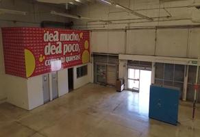 Foto de inmueble en Avenida Alfredo Barrera Vazquez, Col. Pensiones C.P. 97219, Mérida