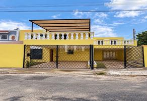 Foto de inmueble en Calle 1, Col. Pensiones C.P. 97219, Mérida