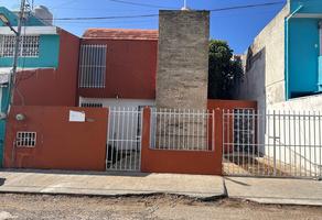 Foto de inmueble en calle 5F, Col. Pensiones Norte C.P. 97217, Mérida
