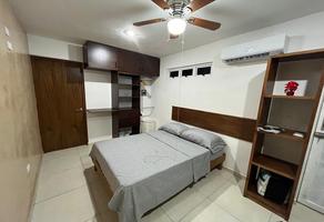 Foto de inmueble en PENSIONES, Col. Pensiones C.P. 97219, Mérida