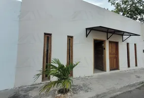 Foto de inmueble en Sin nombre de calle, Col. Pensiones C.P. 97219, Mérida
