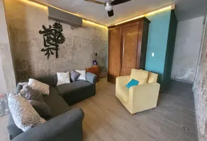 Foto de inmueble en Sin nombre de calle, Col. Pensiones C.P. 97219, Mérida