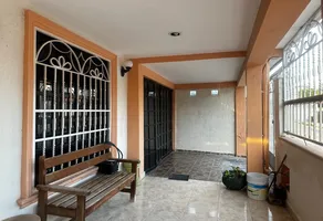 Foto de inmueble en Sin nombre de calle #S/N, Col. Pensiones C.P. 97219, Mérida