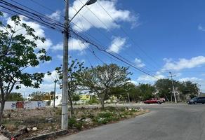 Foto de inmueble en calle 1, Col. Pensiones C.P. 97219, Mérida