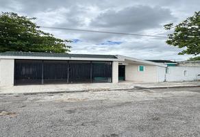 Foto de inmueble en calle 1, Col. Pensiones C.P. 97219, Mérida