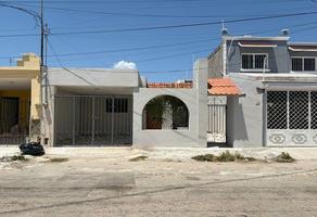 Foto de inmueble en calle 11, Col. Pensiones C.P. 97219, Mérida