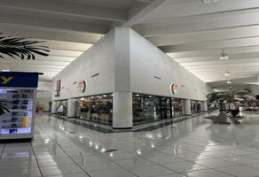Foto de inmueble en calle 21, Col. Pensiones C.P. 97219, Mérida
