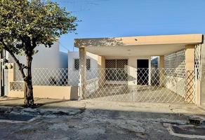 Foto de inmueble en calle 23, Col. Pensiones C.P. 97219, Mérida