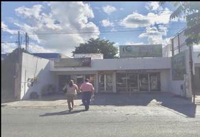 Foto de inmueble en calle 7, Col. Pensiones C.P. 97219, Mérida
