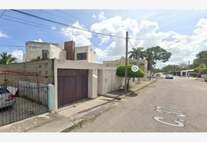Foto de inmueble en CALLE 37 #000, Col. Pet-kanche C.P. 97145, Mérida
