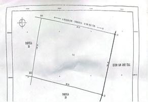Foto de inmueble en , Col. Petecbiltun C.P. 97394, Umán