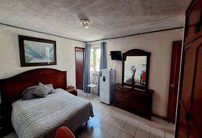 Foto de inmueble en , Col. Petkanche C.P. 97145, Mérida
