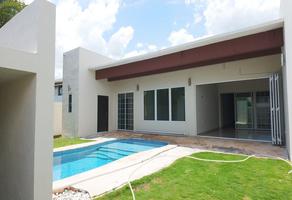 Foto de inmueble en PIAMONTE ALLEGRA, Col. Piedra Norte Caucel C.P. 97314, Mérida