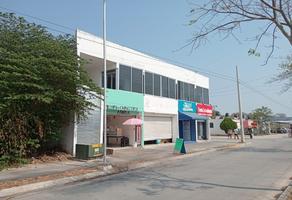 Foto de inmueble en calle 0, Col. Piedra de Agua C.P. 97392, Umán