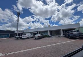 Foto de inmueble en 23 A, Col. Pinos Norte II C.P. 97138, Mérida