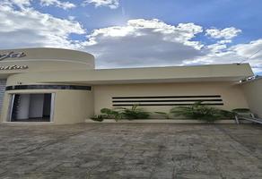 Foto de inmueble en Merida, Col. Pinos Norte II C.P. 97138, Mérida