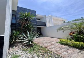 Foto de inmueble en s/n, Col. Pinos Norte II C.P. 97138, Mérida