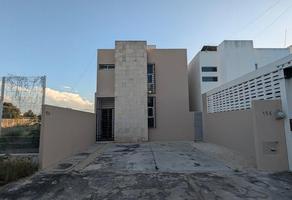 Foto de inmueble en , Col. Pinzon C.P. 97205, Mérida