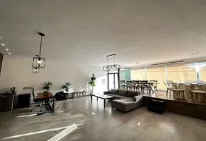Foto de inmueble en CALLE 60 NORTE #S/N, Col. Plan de Ayala C.P. 97118, Mérida