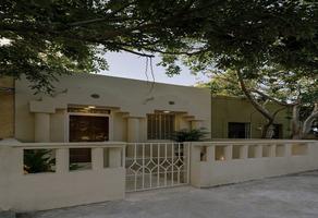 Foto de inmueble en , Col. Plan de Ayala C.P. 97118, Mérida