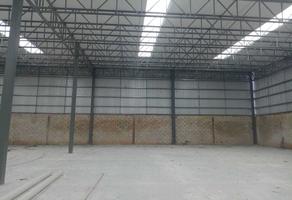 Foto de inmueble en , Col. Plan de Ayala Sur III C.P. 97285, Mérida