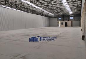Foto de inmueble en , Col. Plan de Ayala Sur C.P. 97285, Mérida