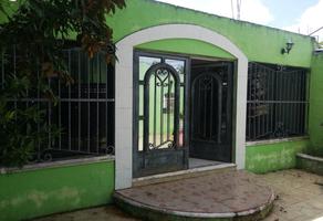 Foto de inmueble en calle 0, Col. Plan de Ayala Sur C.P. 97285, Mérida