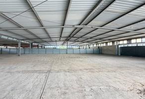 Foto de inmueble en calle 15, Col. Plan de Ayala Sur C.P. 97285, Mérida