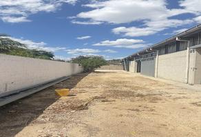 Foto de inmueble en calle 15, Col. Plan de Ayala Sur C.P. 97285, Mérida