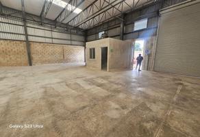 Foto de inmueble en calle 15, Col. Plan de Ayala Sur C.P. 97285, Mérida