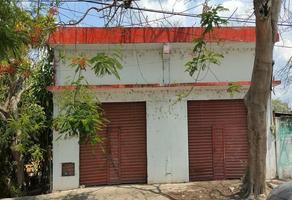 Foto de inmueble en calle 50, Col. Plan de Ayala Sur C.P. 97285, Mérida
