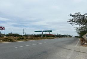 Foto de inmueble en calle 50, Col. Plan de Ayala Sur C.P. 97285, Mérida